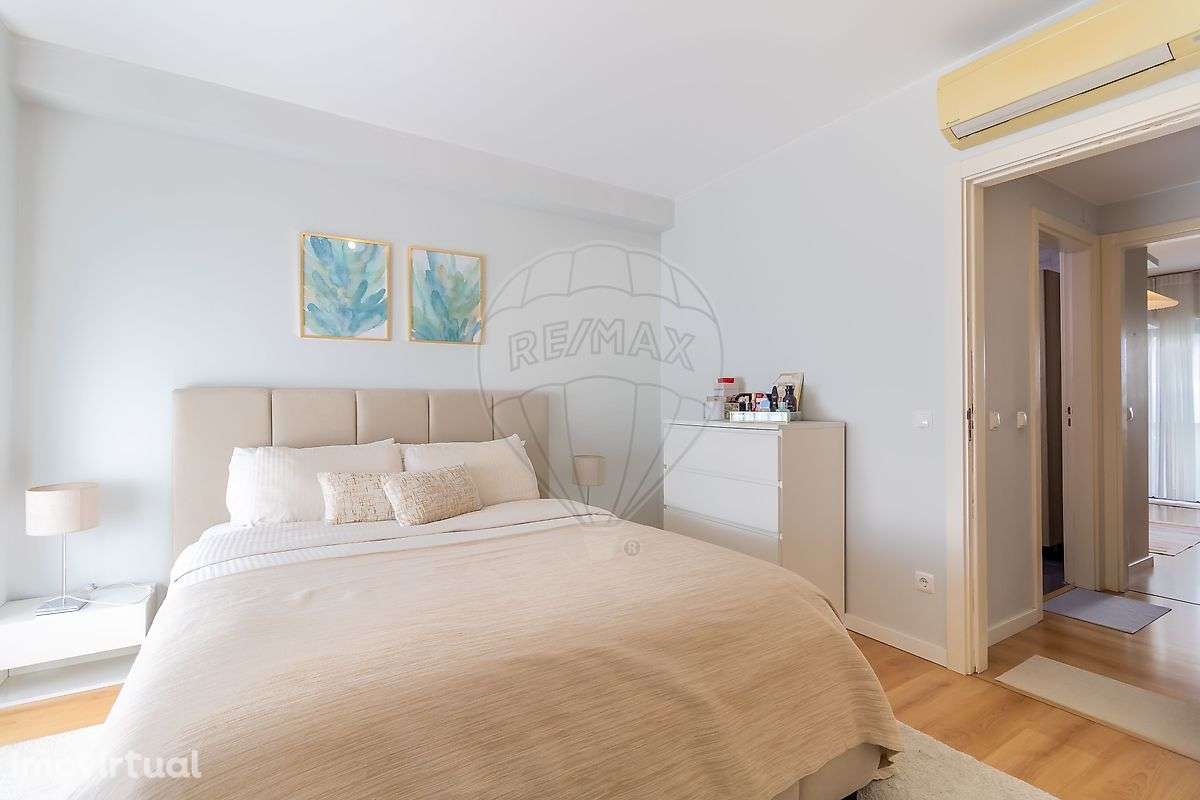 Apartamento T2 para venda - Grande imagem: 3/21