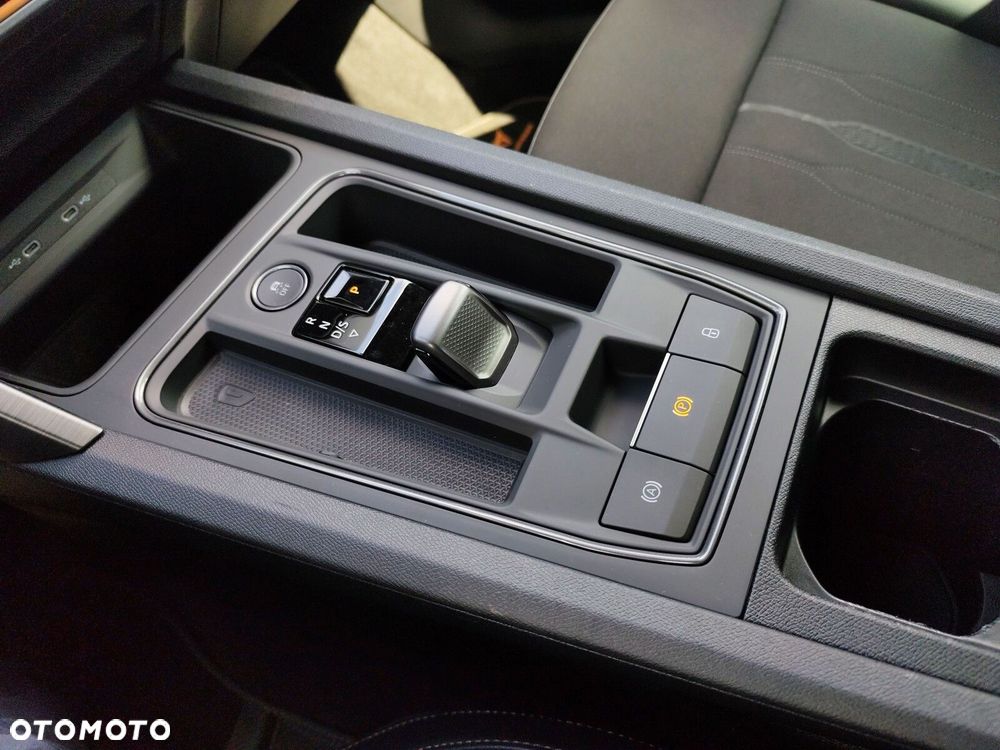 Cupra Formentor 2.0 TSI 4Drive VZ DSG - 25