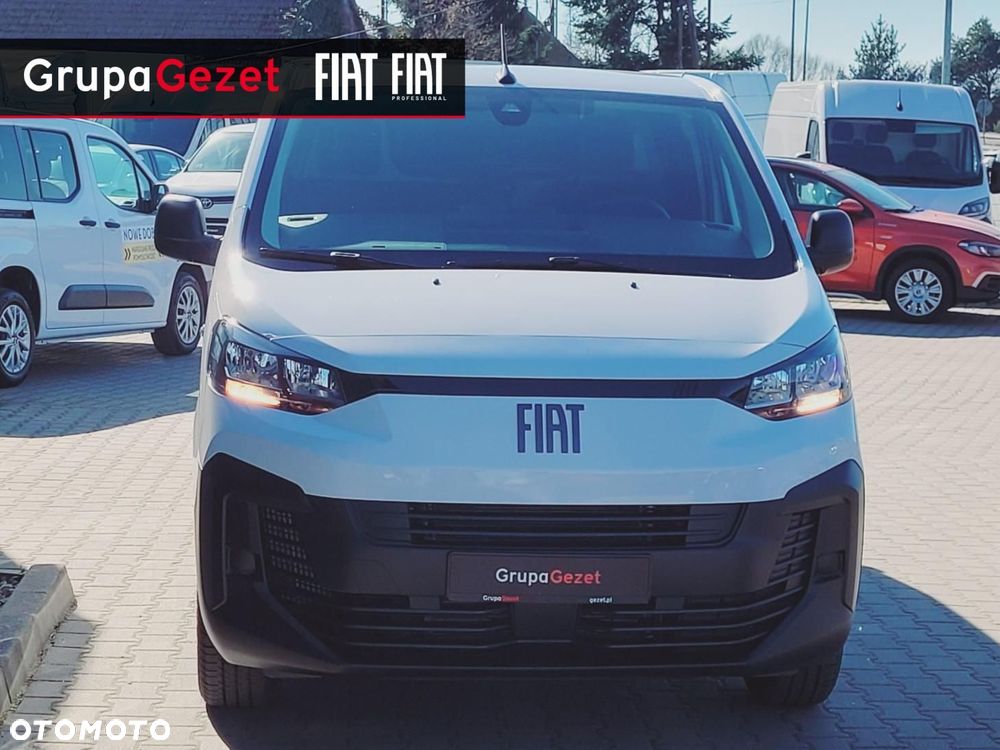 Fiat Scudo - 3