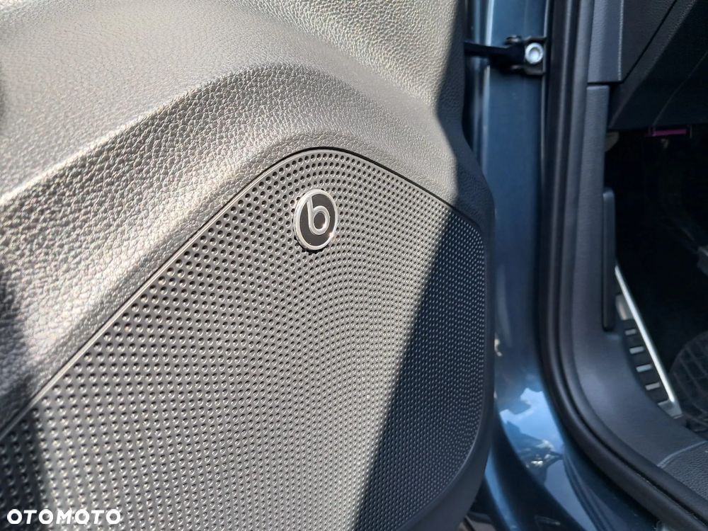 Seat Ateca 1.5 TSI FR S&S - 37