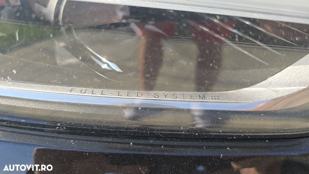 Volvo XC 60 D4 AWD Inscription - 15