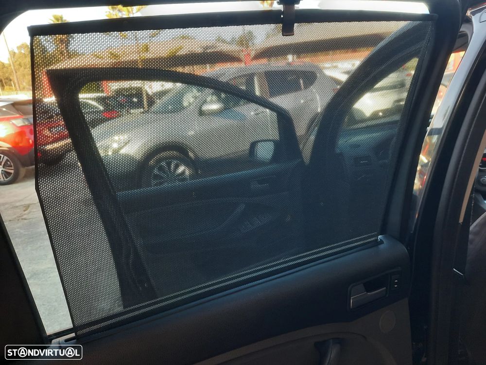 Ford C-Max 1.6 TDCi Titanium - 32