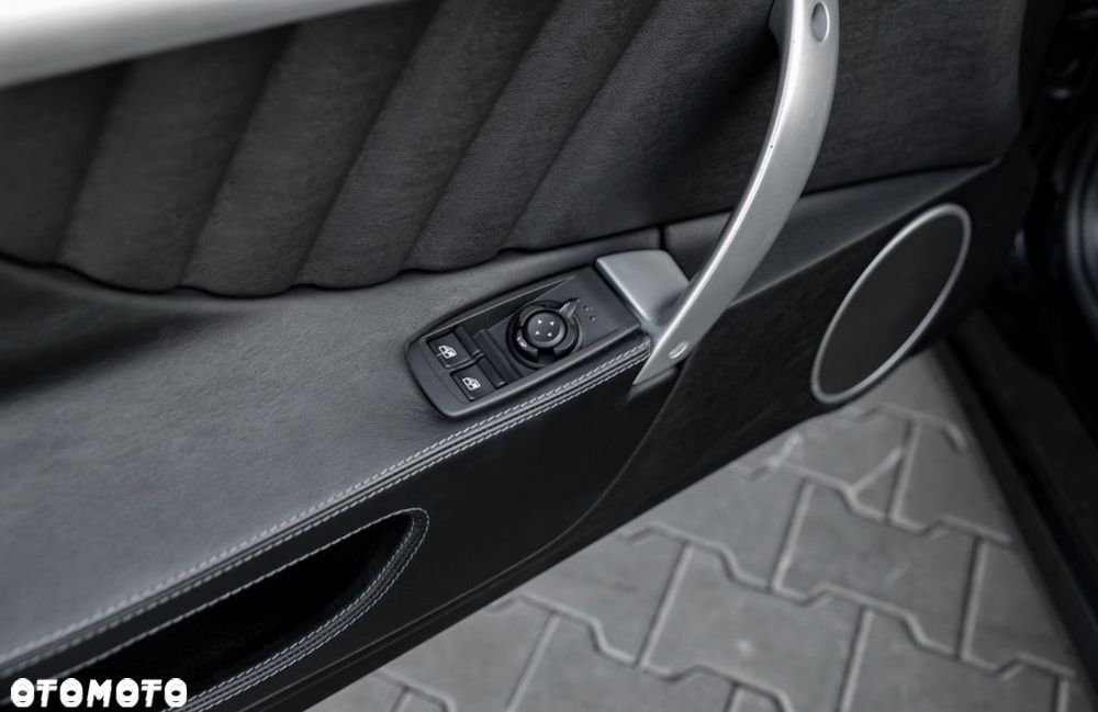 Alfa Romeo Spider - 17