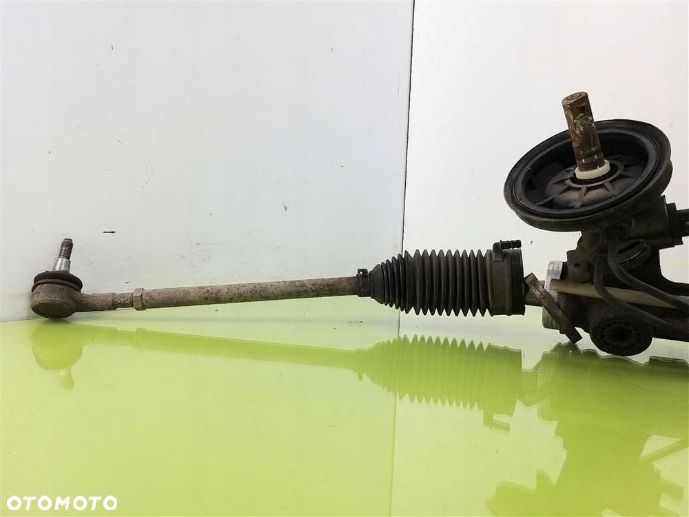 Maglownica PRZEKLADNIA Peugeot 206 1998-2009 6820000085 - 3