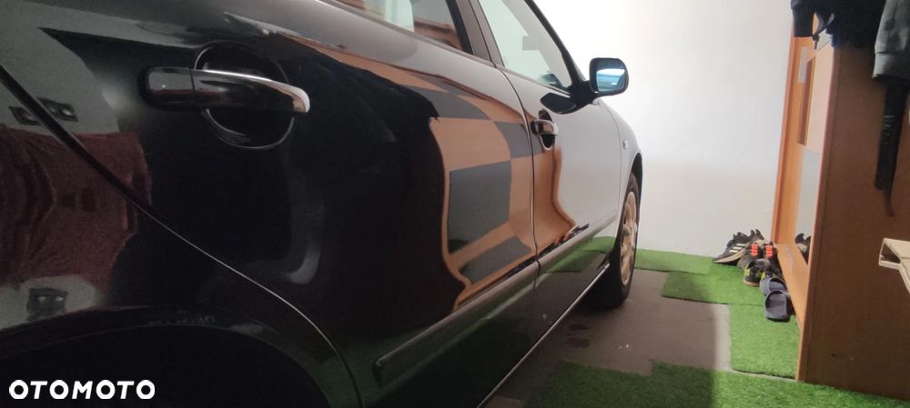 Seat Toledo 1.6 Stella - 20