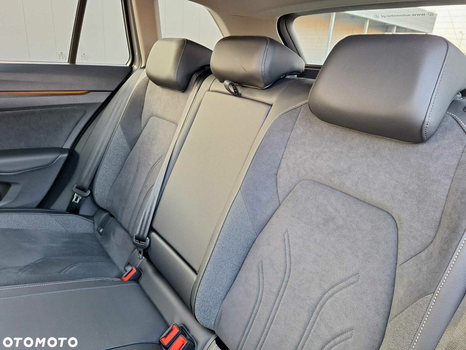 Volkswagen Golf - 20