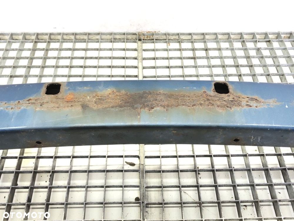 BELKA ZDERZAKA PRZÓD  TOYOTA COROLLA (_E12_) 2001 - 2007 2.0 D-4D (CDE120_) 66 kW [90 KM] olej - 2