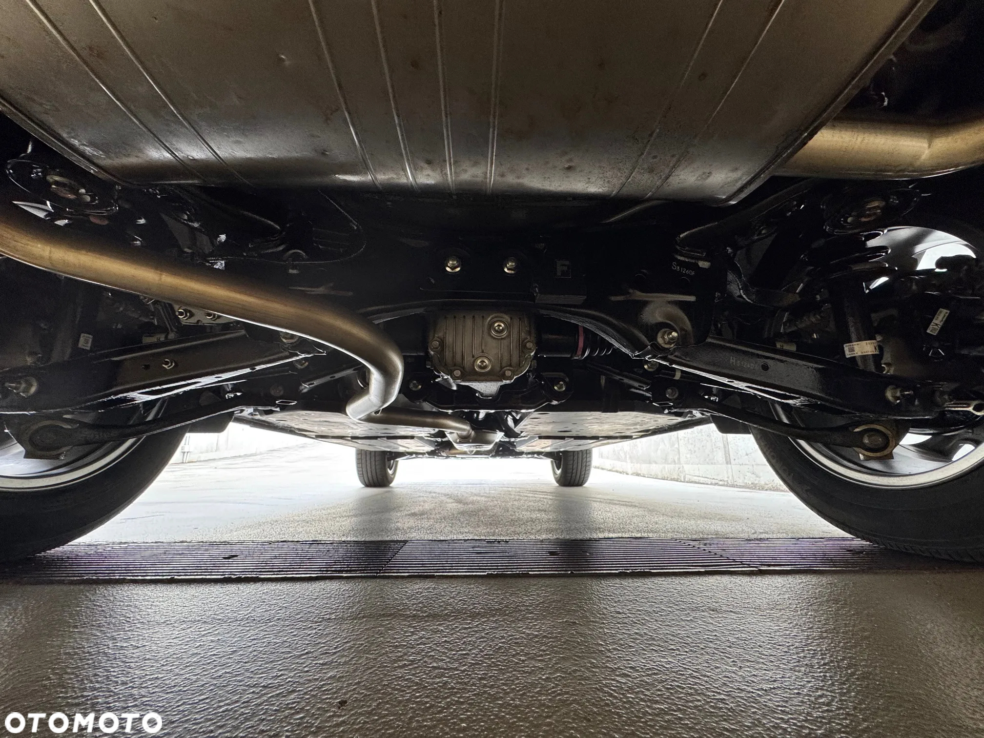 Subaru XV 1.6i Exclusive (EyeSight) Lineartronic - 10
