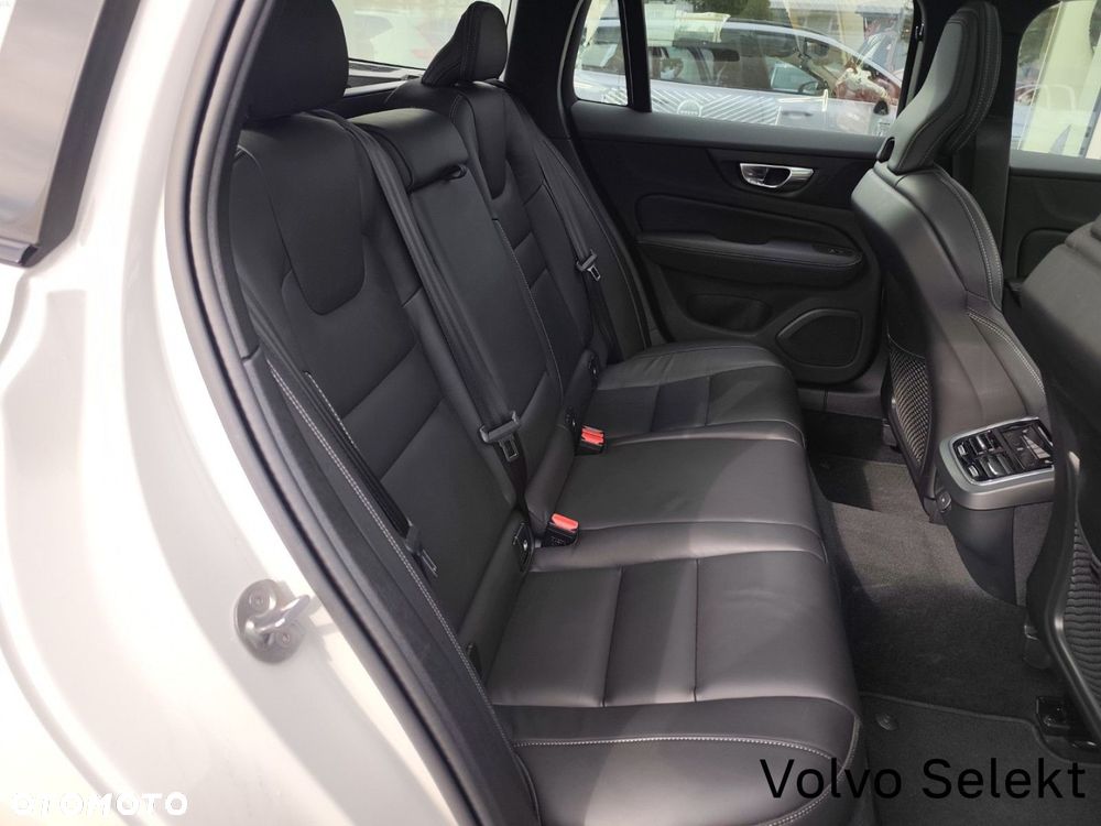 Volvo V60 - 33