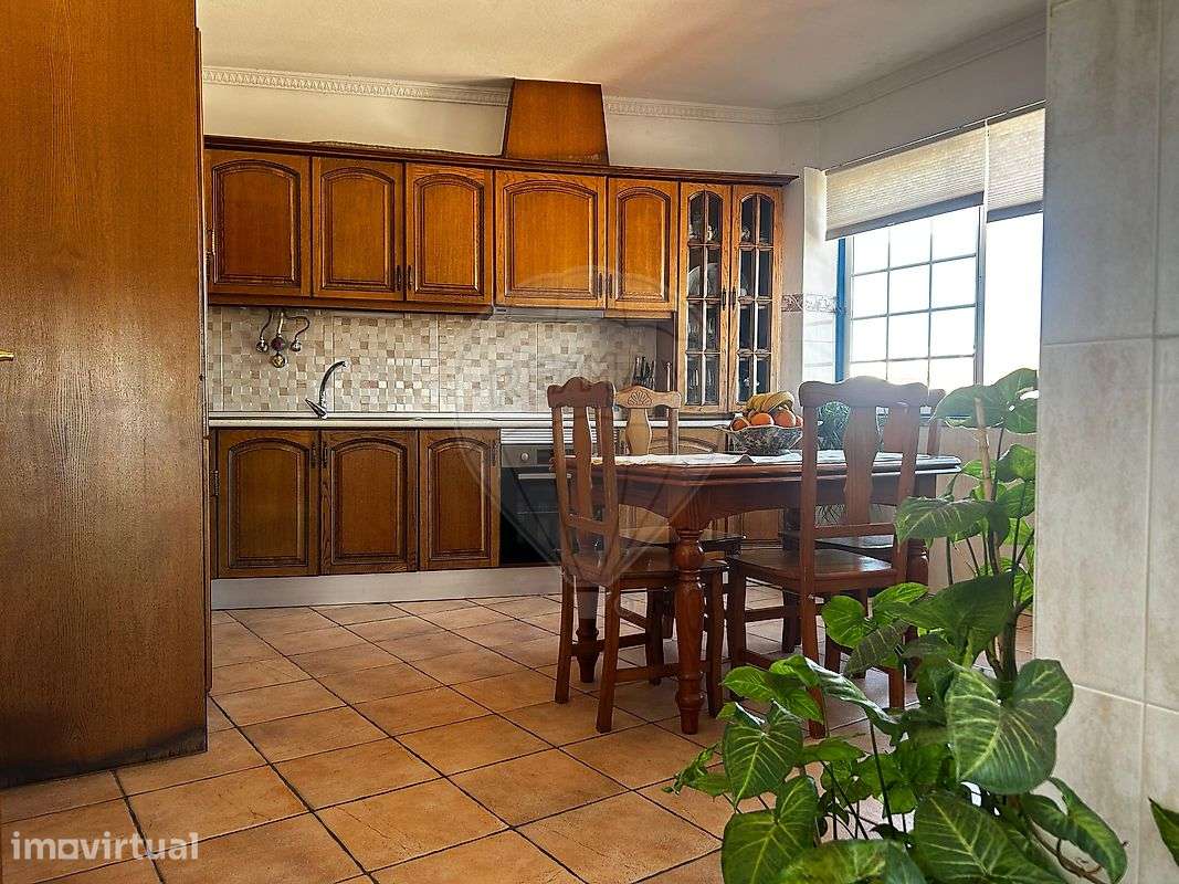 Apartamento T3 para venda - Grande imagem: 2/29