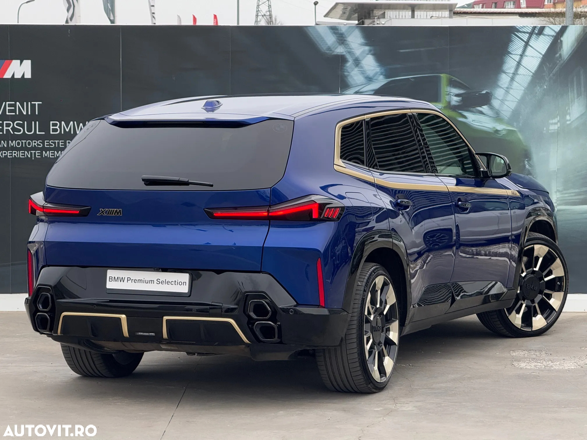 BMW XM Label - 6