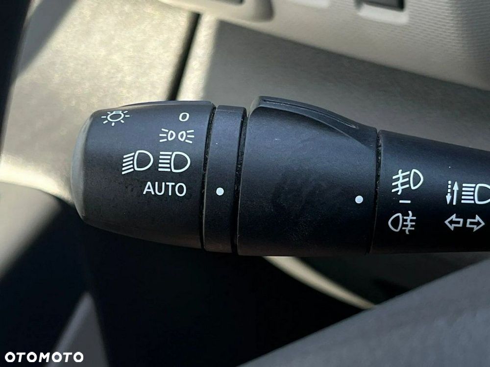 Renault Trafic - 18