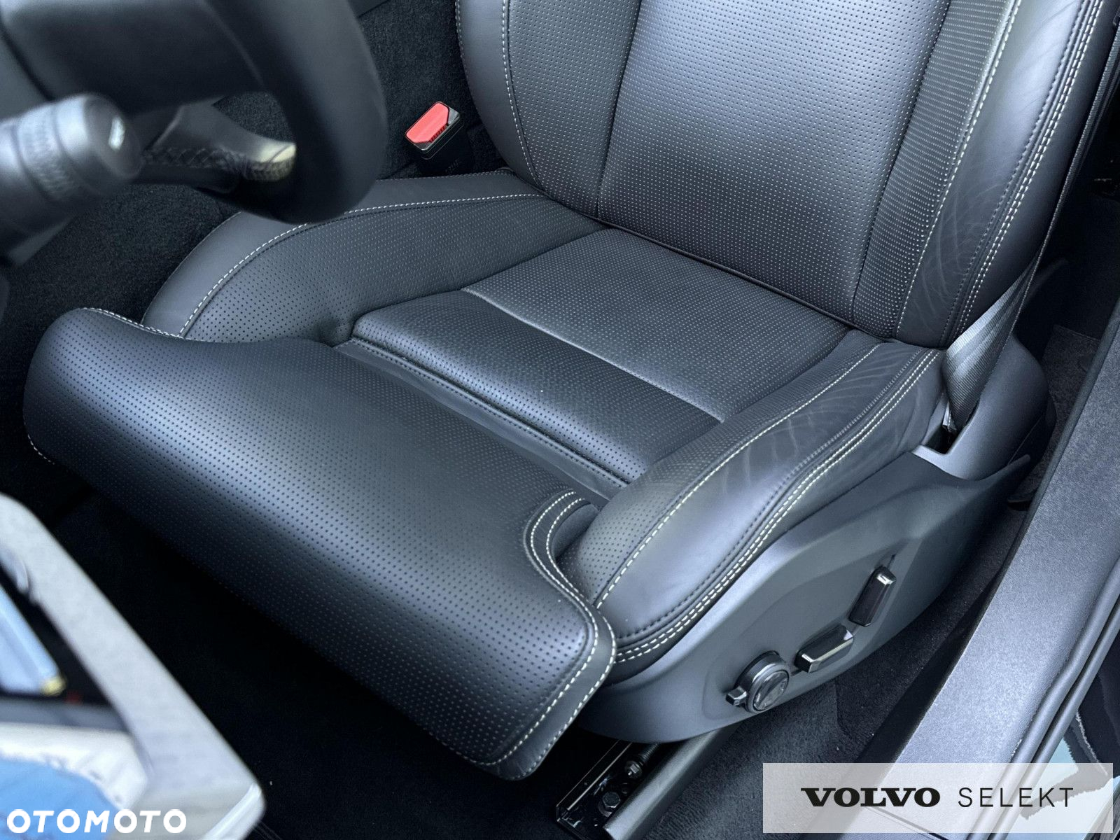 Volvo XC 90 - 13