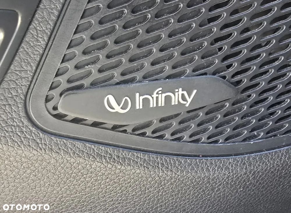 Hyundai Santa Fe 2.0 CRDi Platinum 4WD - 24