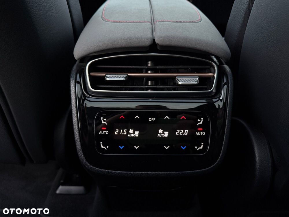 Mercedes-Benz EQS 450 108.4kWh 4-Matic AMG Line - 27