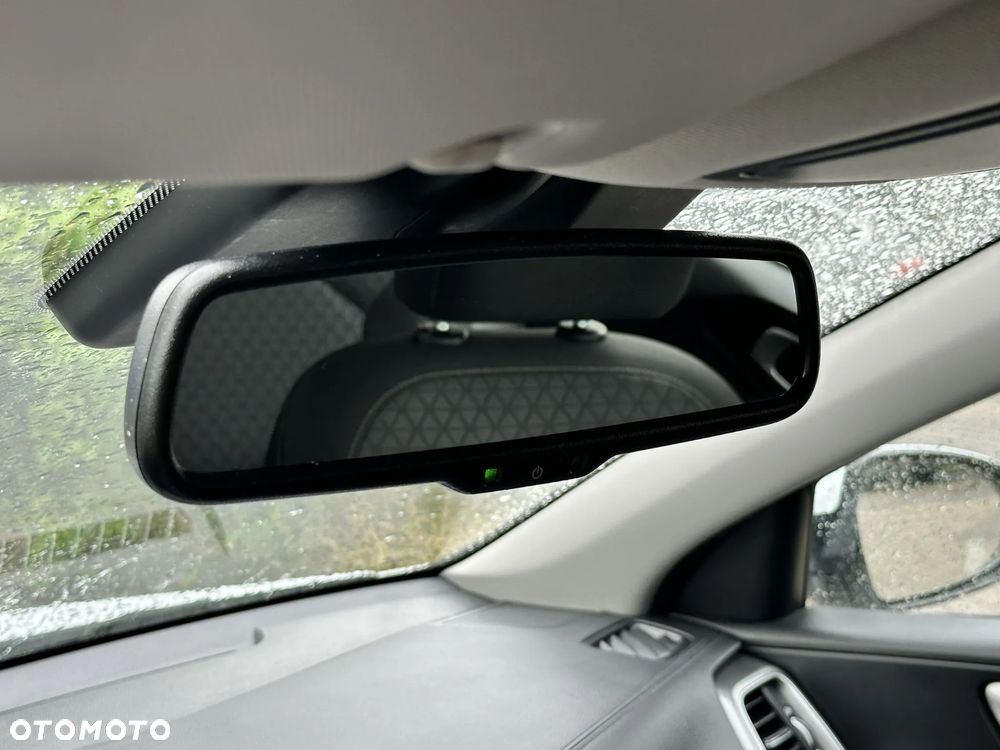 Kia Ceed 1.0 T-GDI M - 38