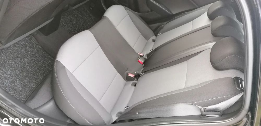 Hyundai i20 1.2 Classic - 28