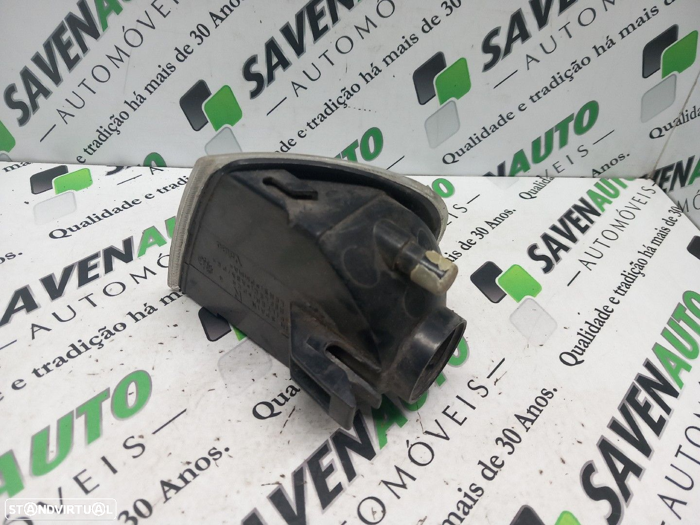 Pisca Frontal Seat Ibiza Ii (6K1) - 2