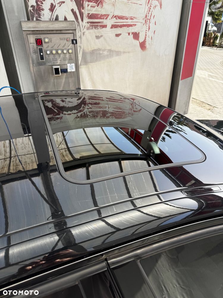 BMW Seria 3 - 28