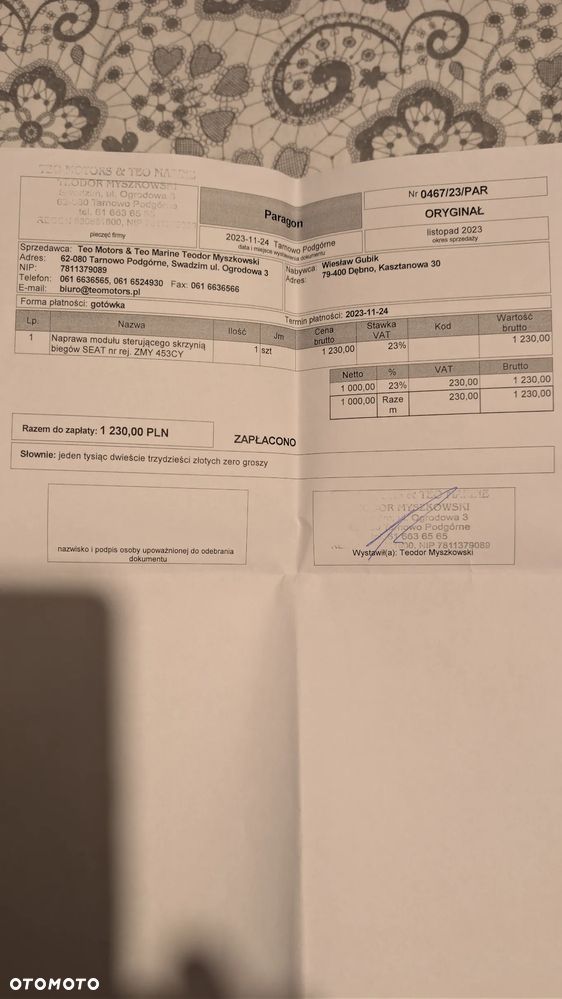 Seat Leon 2.0 TDI Xcellence DSG - 18