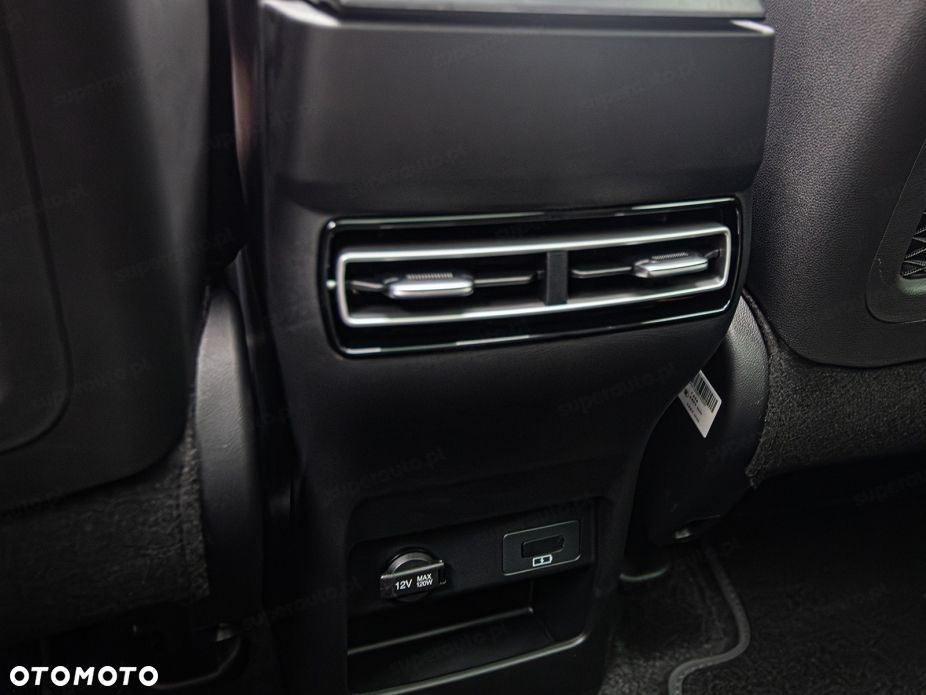 BAIC 7 - 22