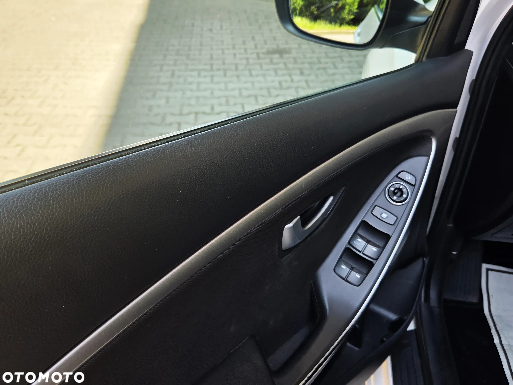 Hyundai i30 1.6 CRDi Comfort - 19