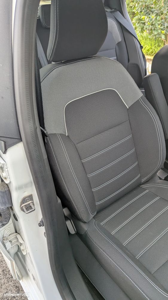 Dacia Sandero 1.0 TCe Journey - 24