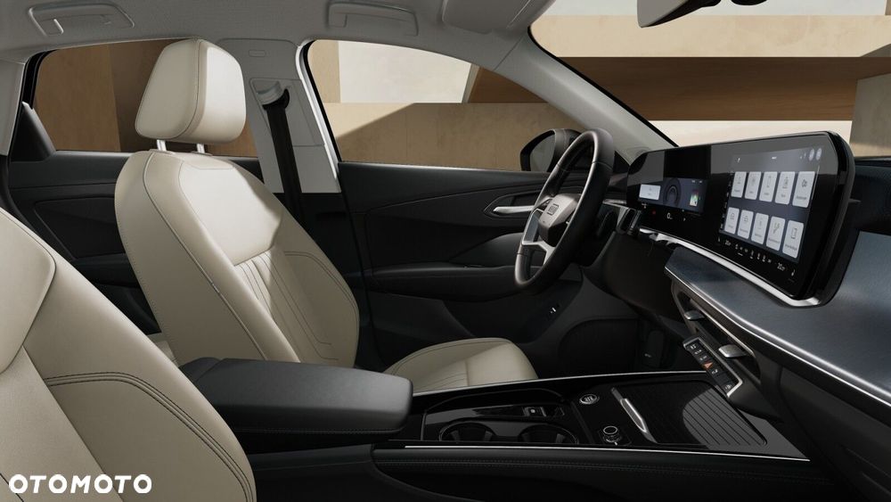 Audi Q3 Sportback - 11
