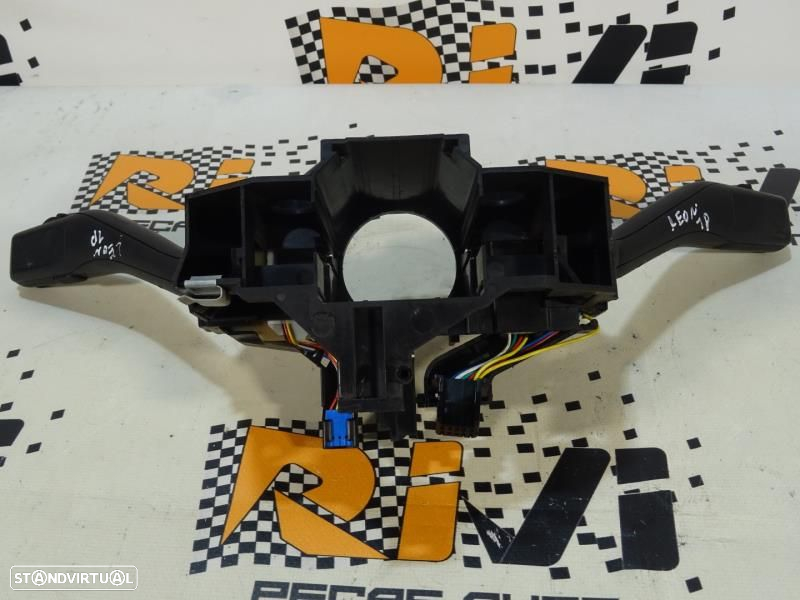 Manete Seat Leon (1P1)  1K0953519j / 1K0 953 519 J - 4