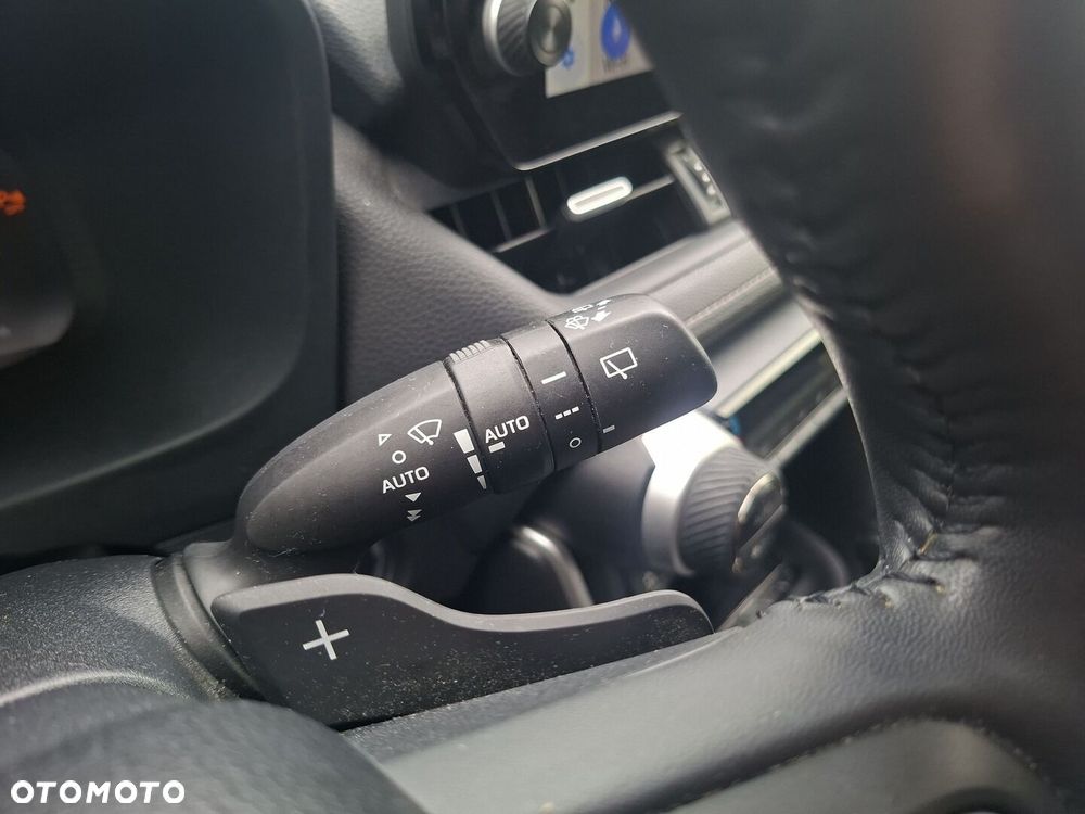 Toyota RAV4 - 20