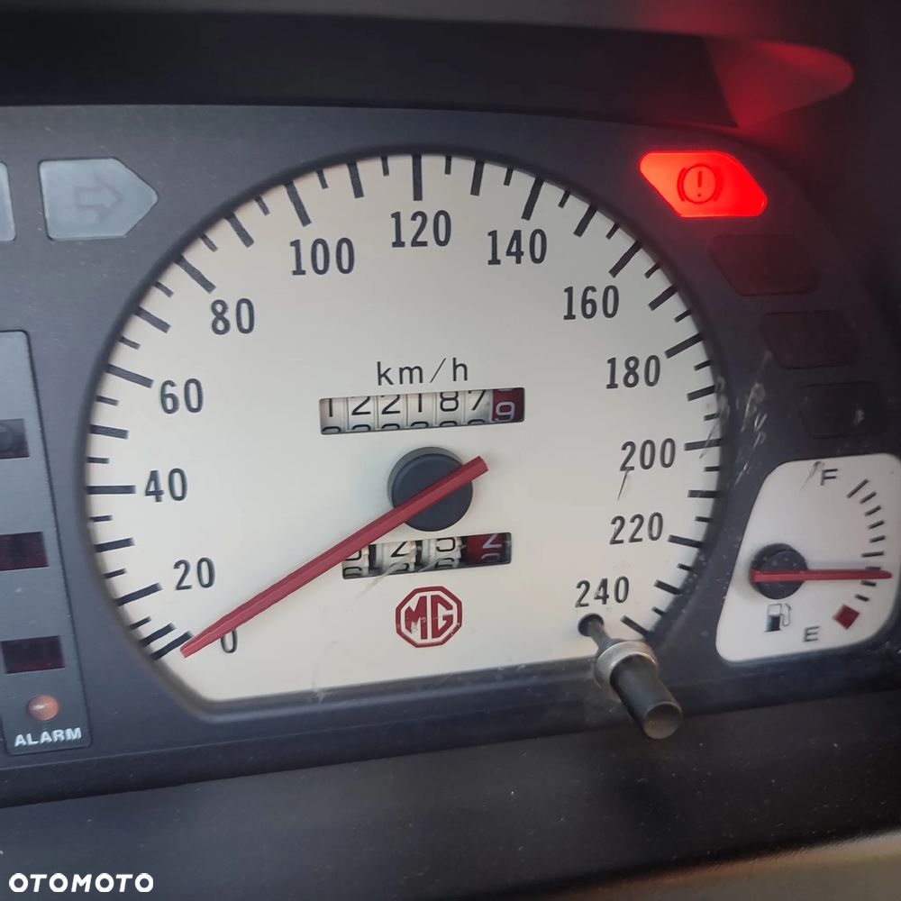 Hyundai i30 - 7