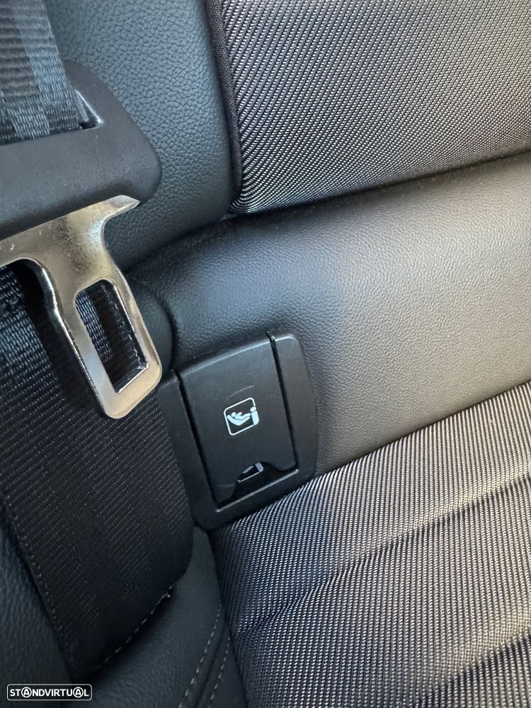 Alfa Romeo Giulia 2.2 D Sprint AT8 - 28