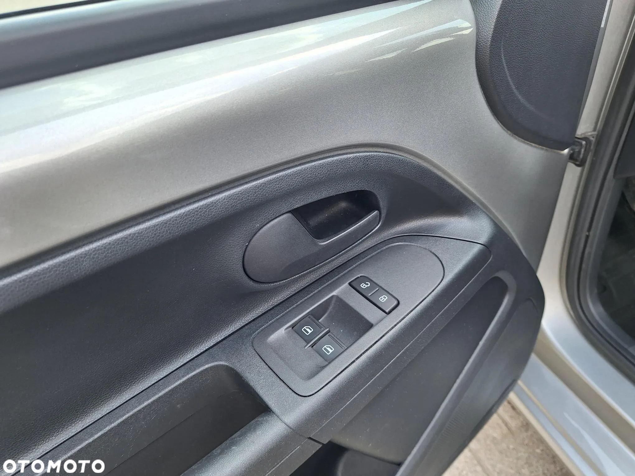 Skoda Citigo 1.0 Ambition - 14
