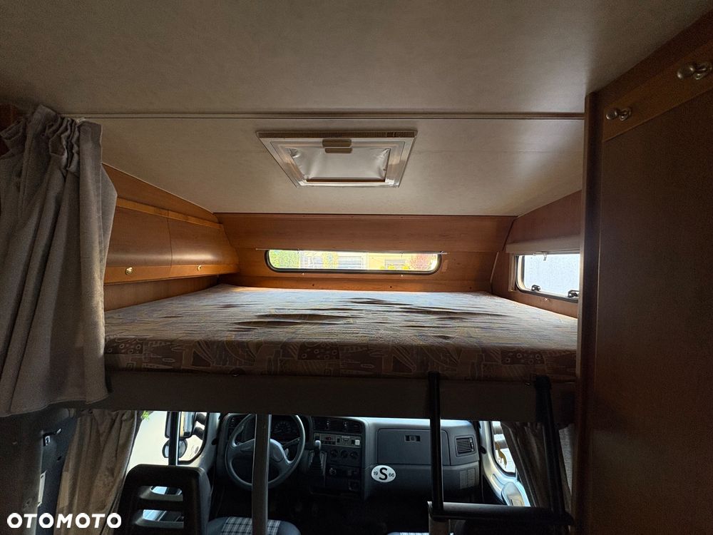Fiat Ducato - 15