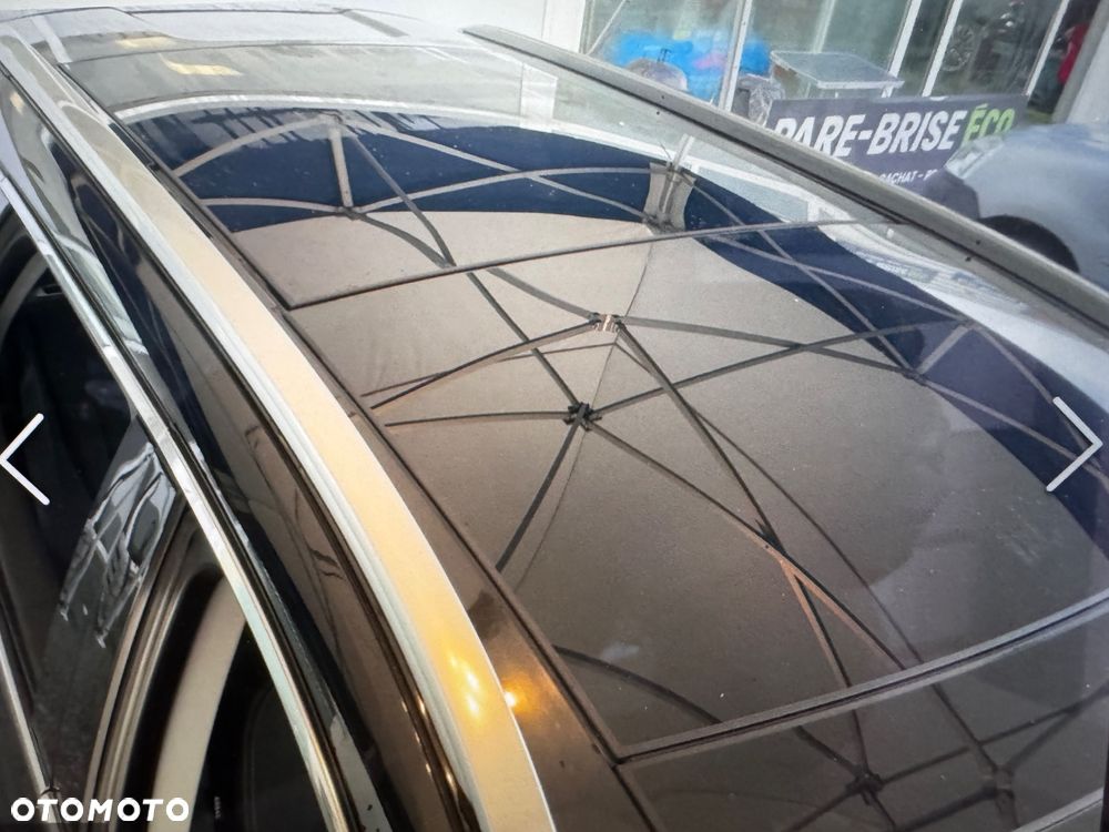 Renault Talisman - 6