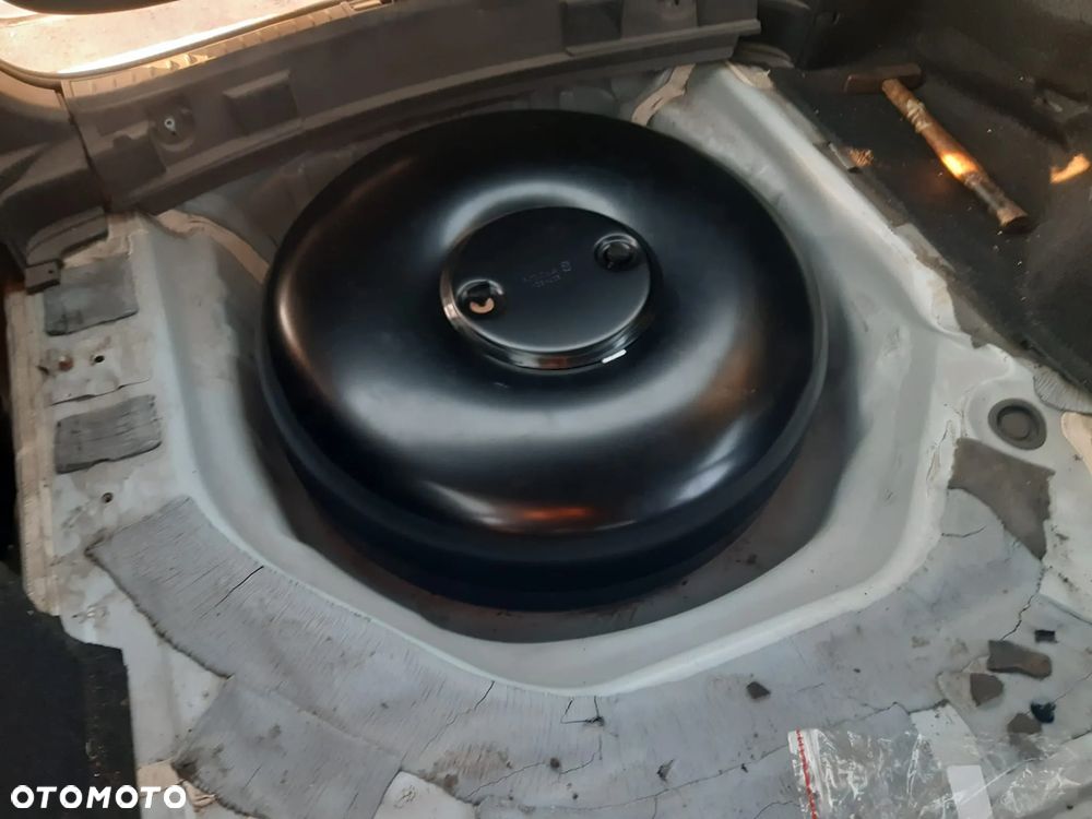 Toyota Auris Hybrid 135 Active - 16