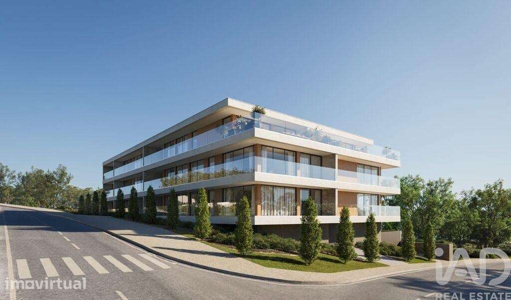 Apartamento T2 em São Martinho do Porto de 108,00 m2 - Grande imagem: 3/7