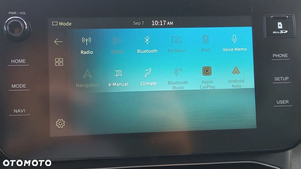 SsangYong/KGM Tivoli 1.5 T-GDI Adventure - 40