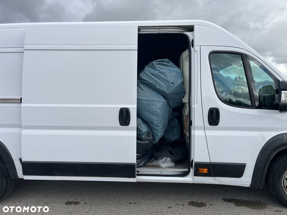 Fiat Ducato - 19