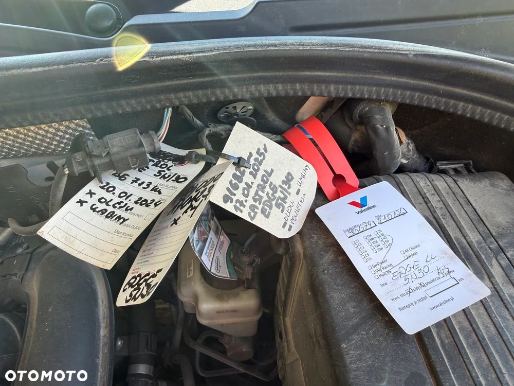 Audi Q3 1.4 TFSI S tronic - 15