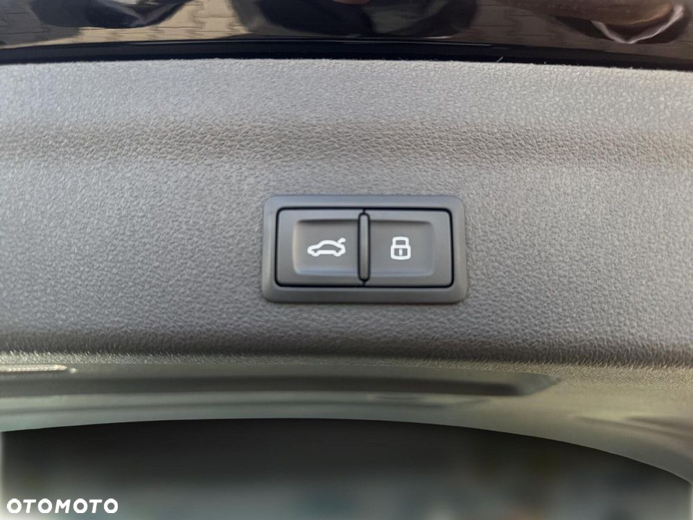 Audi S6 Limousine - 18