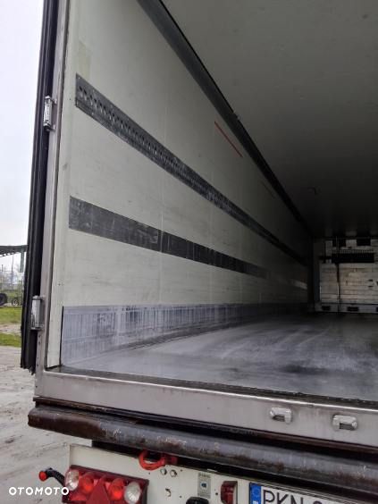 Schmitz Cargobull - 5