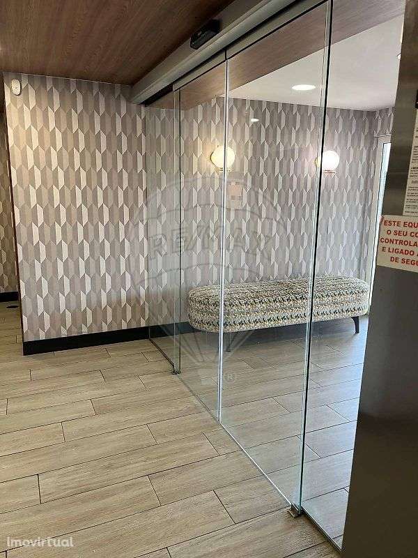 Trespasse  para venda - Grande imagem: 3/15