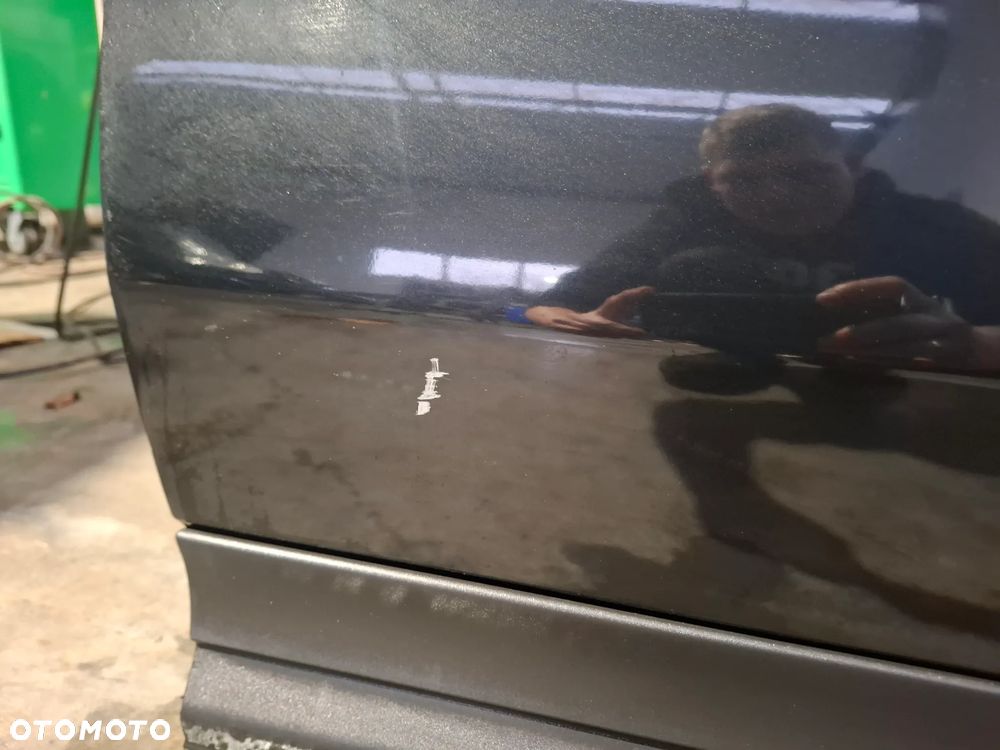 FIAT 500X DRZWI PRAWE PRZEDNIE 601 - 4