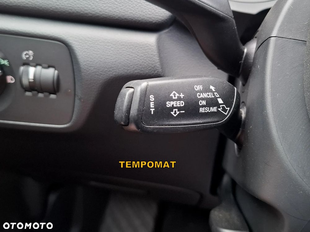 Audi Q3 2.0 TFSI Quattro S tronic sport - 20