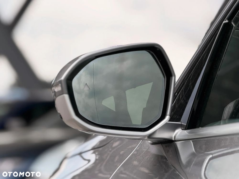 BMW X3 20d xDrive - 15
