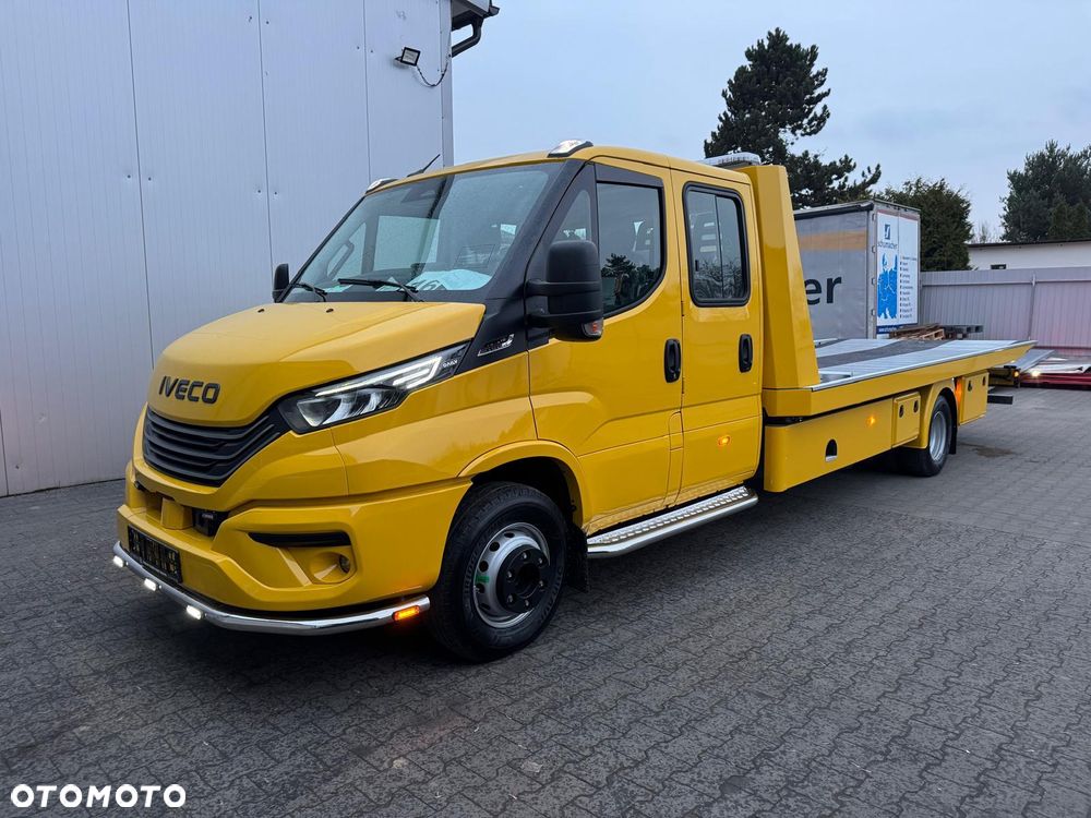 Iveco 70C18