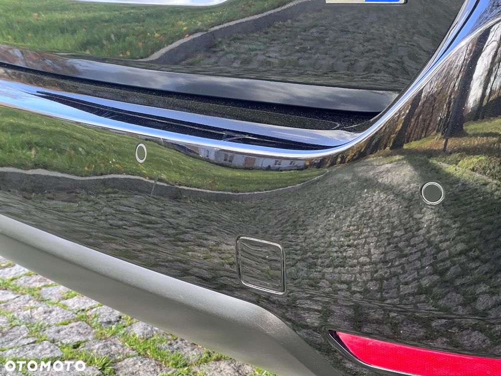 Peugeot 308 1.6 BlueHDi Business Line S&S - 36