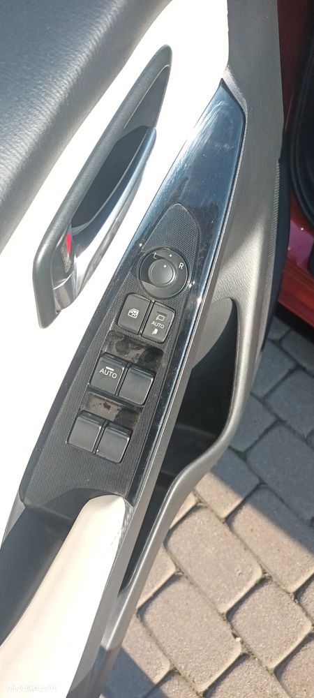 Mazda 2 1.5 Skymotion - 21