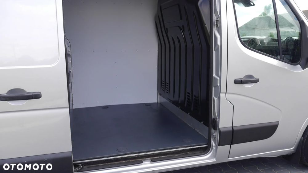 Renault MASTER - 31